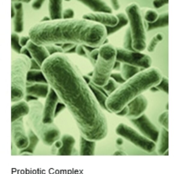 Elizabeth Arden SUPERSTART Skin Renewal Booster SEALED 🆕⌚📦🏃💨🚚 - Picture 7 of 16